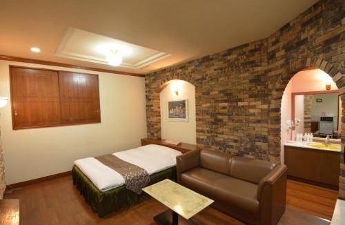 Mito Hotel | 水戸PARCO