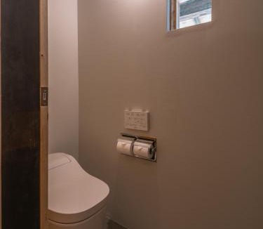 Tanabe House | 汐見屋