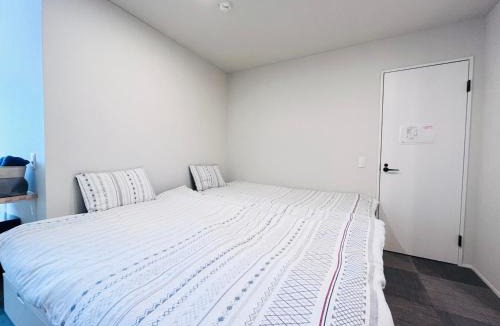 Higashiikebukuro House | 池袋Apila