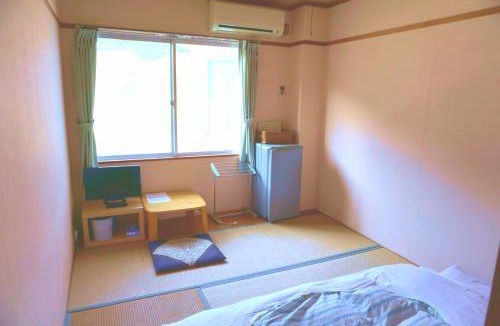 Esumi Hotel | 海のお宿
