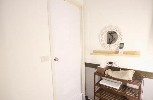 Lyudao Bed & Breakfast | 海島旅人 Diving Hostel