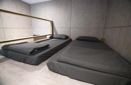 Lyudao Bed & Breakfast | 海島旅人 Diving Hostel