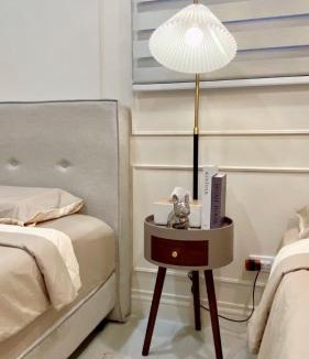 Hengchun House | 漫山尋Villa