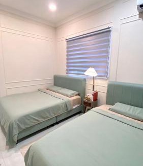 Hengchun House | 漫山尋Villa