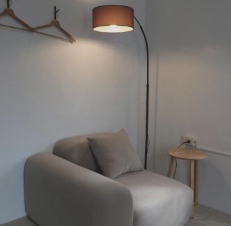 Liuqiu Hostel | 漫慢旅宿