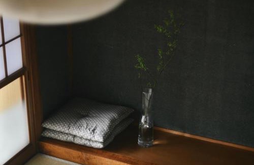Shiroishi House | 白石バケーションレンタルKitowa
