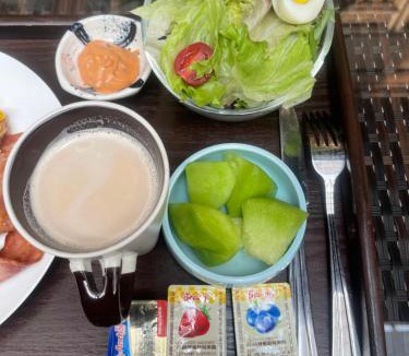 Pingyao Bed & Breakfast | 票号公馆