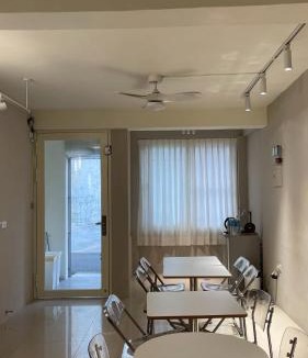 Zhushan House | 私美宅居
