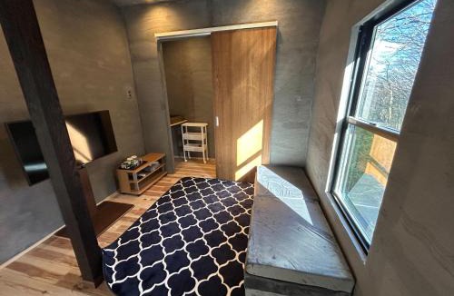 Gora House | 箱根強羅 縁