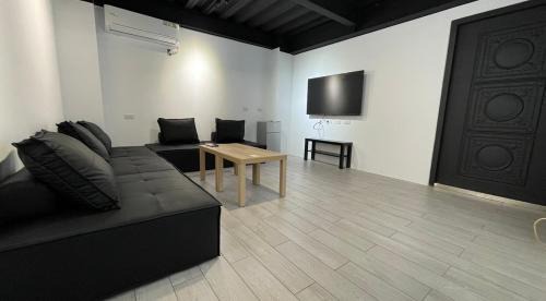 Lyudao Apartment | 綠島獨棟五人包棟公寓