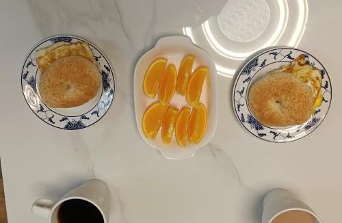Beigan House | 芹壁愛芹小築