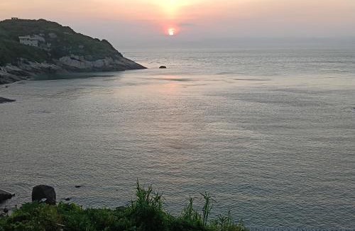 Beigan House | 芹壁愛芹小築