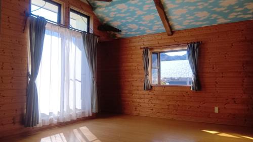 Oishi Ski Chalet | 貸別荘Lealeaプライベートコテージ