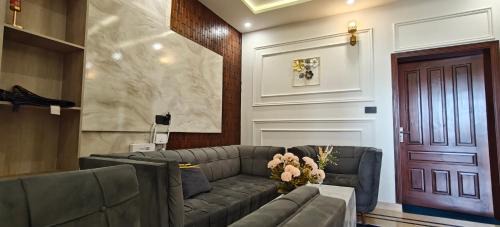 Loralai District House | 远方民宿