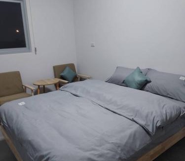 Jinning House | 逅冶 Houye