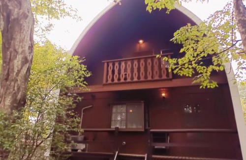 Nasu Villa | 那須クイーンズマウンテン 動物王国への拠点 ペット歓迎 温泉完備 一棟ログハウス 超体験型 貸別荘 ファミリーリゾート 乗馬 釣り ふれあい動物園 那須