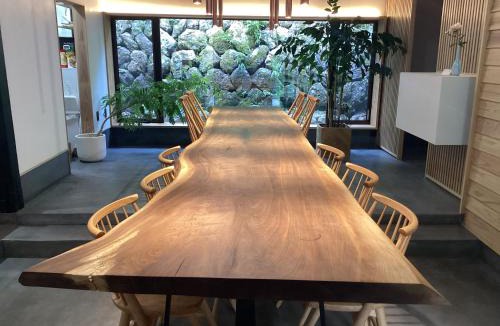 Amagase Onsen Apartment | 郷雲 Go-un