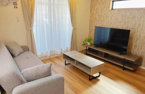 Kamakura House | 鎌倉楠Home