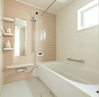 Koshigoe Villa | 鎌倉-Reihome