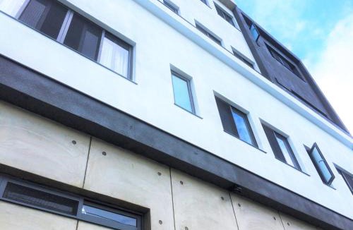 Puli House | 雅居旅店