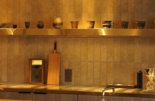 Futemma Apartment | 雲居月-kumoizuki-