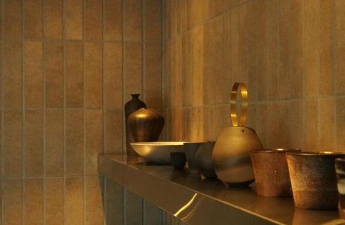 Futemma Apartment | 雲居月-kumoizuki-