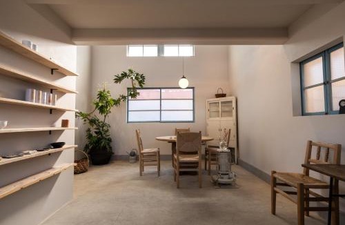 Sasayama House | 霖 nagame