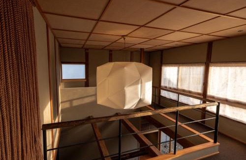Sasayama House | 霖 nagame