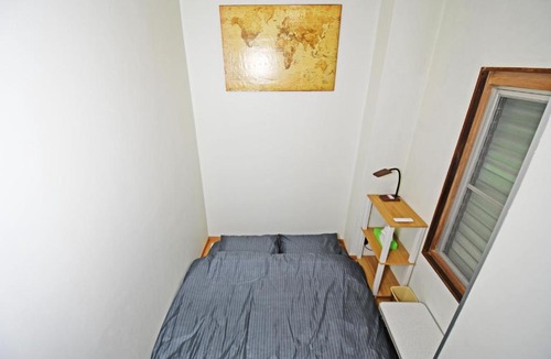 Tomonoura Onsen House | 鞆の浦ゲストハウス悠樂 Tomonoura Guest House You Raku