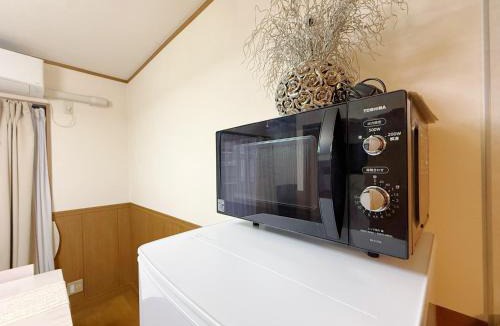 Nishi House | 風の谷