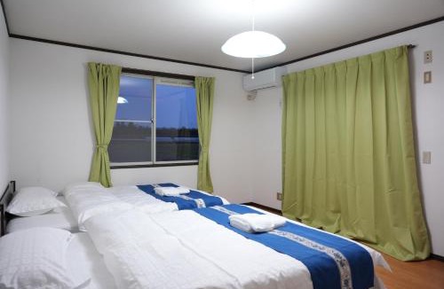 Shiga Prefecture Apartment | 高島市貸切アパート一室グループファミリーok 大人数でご利用だとお得連泊がお得自転車貸出可ペット可 駅徒歩14分