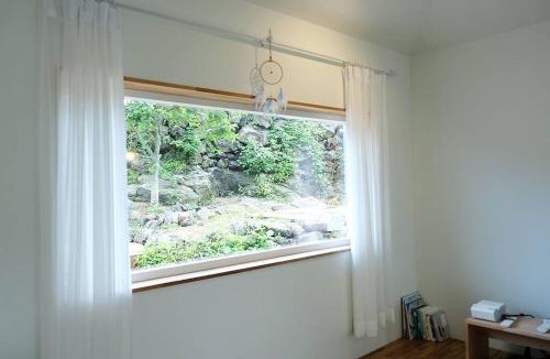 Jongdal-ri House | 그공간
