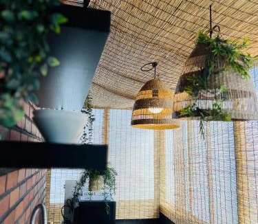 Gwanak-gu Apartment | 방4, 4Qbeds, 최대8인, 가족, 친구, 단체, 서울대, 관악산