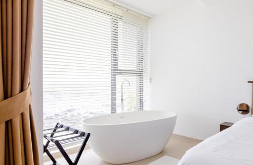 Taeheung-ri Apartment | 블루the villas ocean blue