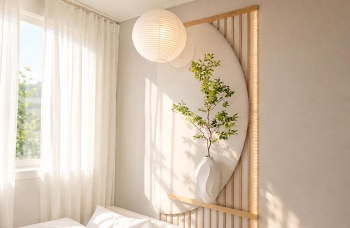Guri Apartment | 서울, 투룸, 늘솜스테이, 신축 단독 아파트, 사가정역 도보 2분, 서울 어디든 20분, 4인 가성비 숙소#명동#성수#동대문#강남#잠실#건대