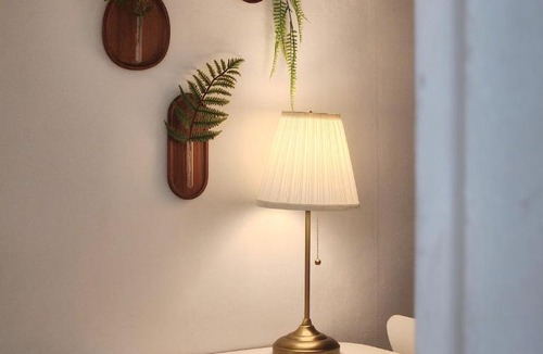 Hapjeong-dong Apartment | 여름특가! JinStayㅣ합정역, 한강 10분ㅣ홍대, 연남, 명동, 광화문ㅣ공항버스직행ㅣ케이팝콘서트ㅣ무료짐보관