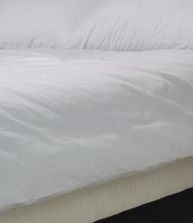 Andong Apartment | 휴우정
