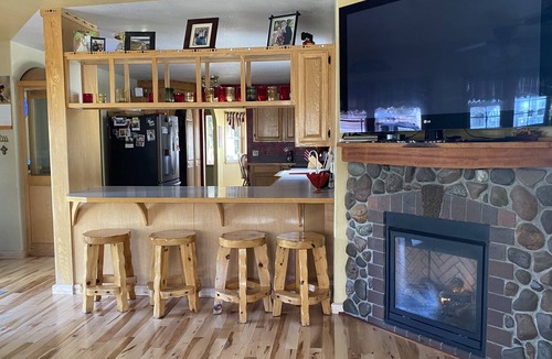 Klamath Falls House | 0 bed 0hou