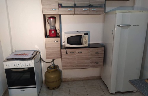Alto Maron Apartment | 001 - Apartment close to the center