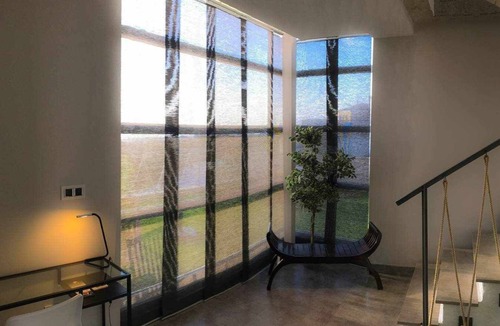 Monforte del Cid Apartment | 01 Your Loft in Alenda Golf