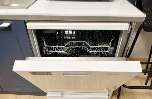 Cret de Roc Apartment | 016 CHIC & COSY GRAND APPART HYPERCENTRE SMART TV WIFI NETFLIX