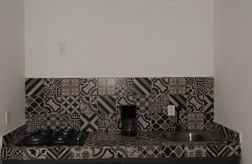 Bernal Apartment | 02 Centrally located apartment