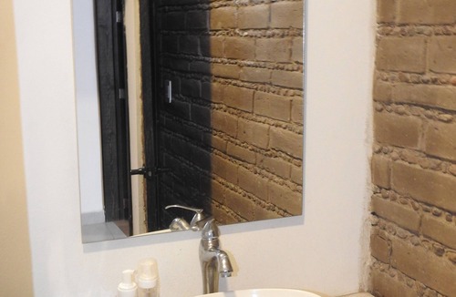 Bernal Apartment | 02 Centrally located apartment