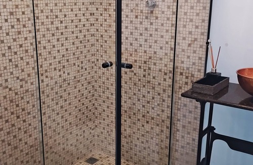 Centro Apartment | 02 Suite Boulevard with kitchen