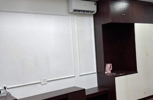 Ngo Quyen Hotel | 05 Homestay Cinema