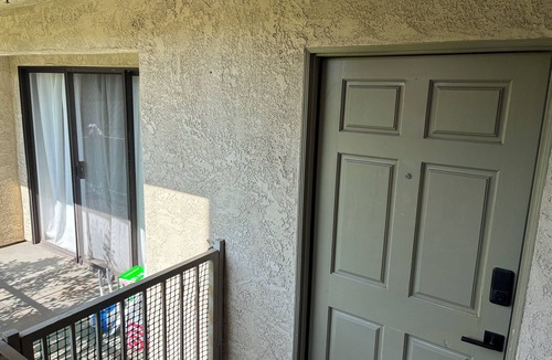 Pasadena Condo | 06 The Floatside Flat Retreat All Inclusive Spacious 2bd 2ba Condo
