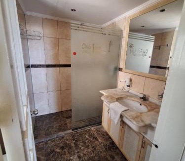 Alanya Apartment | 07 Group Hotel