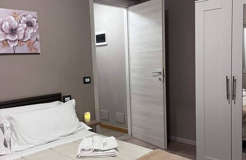Signa Apartment | 08. Appartmento