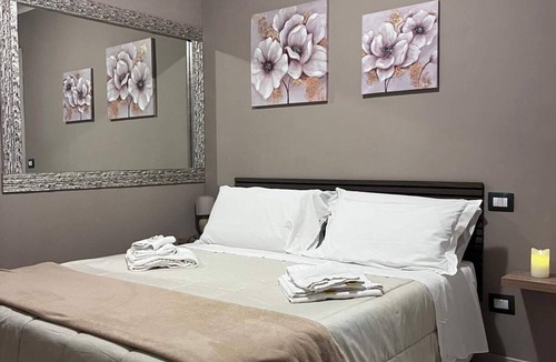 Signa Apartment | 08. Appartmento