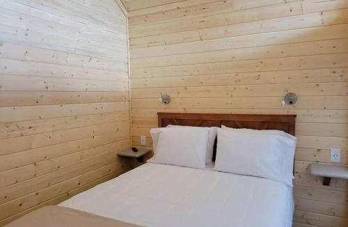 Valle House | 081 Tiny Home nr Grand Canyon South Rim Sleeps 8